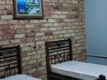 1-комнатная квартира · 15 м² · 2 этаж, Сейфуллина 28 — Бывшая зд. Сказка, аренда комнаты с с/у и без. за 5 000 ₸ в Балхаше — фото 5