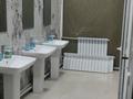1-комнатная квартира · 15 м² · 2 этаж, Сейфуллина 28 — Бывшая зд. Сказка, аренда комнаты с с/у и без. за 5 000 ₸ в Балхаше — фото 7