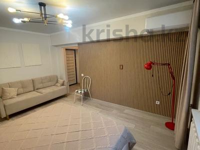 Продажа квартир в Алматы: 1-комнатная квартира · 33.5 м² · 5/5 этаж, Наурызбай батыра — Макатаева за 30.5 млн 〒 1-комнатная квартира · 33.5 м² · 5/5 этаж, Наурызбай батыра — Макатаева за 30.5 млн 〒 в Алматы, Алмалинский р-н