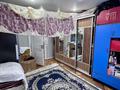 3-комнатная квартира · 63 м² · 3/5 этаж, 50 лет Октября 84 за 20.7 млн ₸ в Рудном — фото 12