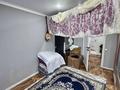 3-комнатная квартира · 63 м² · 3/5 этаж, 50 лет Октября 84 за 20.7 млн ₸ в Рудном — фото 13