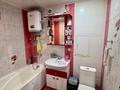3-комнатная квартира · 63 м² · 3/5 этаж, 50 лет Октября 84 за 20.7 млн ₸ в Рудном — фото 15