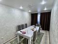 3-комнатная квартира · 63 м² · 3/5 этаж, 50 лет Октября 84 за 20.7 млн ₸ в Рудном — фото 5