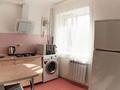 1-комнатная квартира · 30 м² · 2/5 этаж, Интернациональная за 11.5 млн ₸ в Петропавловске — фото 4