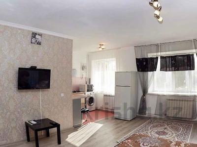 1-комнатная квартира · 30 м² · 2/5 этаж, Интернациональная за 11.5 млн ₸ в Петропавловске