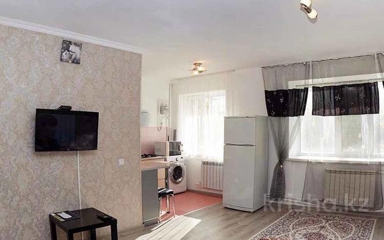 1-комнатная квартира · 30 м² · 2/5 этаж, Интернациональная за 11.5 млн ₸ в Петропавловске — фото 5