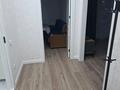 1-комнатная квартира · 40 м² · 4/9 этаж, Бокейхана 25 за 220 000 ₸ в Астане — фото 2