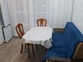 1-комнатная квартира · 40 м² · 4/9 этаж, Бокейхана 25 за 220 000 ₸ в Астане — фото 5