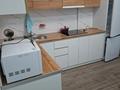 1-комнатная квартира · 40 м² · 4/9 этаж, Бокейхана 25 за 220 000 ₸ в Астане — фото 6