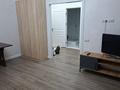 1-комнатная квартира · 40 м² · 4/9 этаж, Бокейхана 25 за 220 000 ₸ в Астане — фото 7