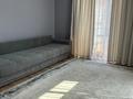2-бөлмелі пәтер · 58 м² · 10/10 қабат, Жаңа қала ш/а., микрорайон Байкена Ашимова 21, бағасы: 41 млн ₸ в Караганде, Казыбек би р-н — фото 2