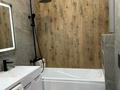 2-бөлмелі пәтер · 58 м² · 10/10 қабат, Жаңа қала ш/а., микрорайон Байкена Ашимова 21, бағасы: 41 млн ₸ в Караганде, Казыбек би р-н — фото 4