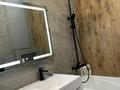 2-бөлмелі пәтер · 58 м² · 10/10 қабат, Жаңа қала ш/а., микрорайон Байкена Ашимова 21, бағасы: 41 млн ₸ в Караганде, Казыбек би р-н — фото 5