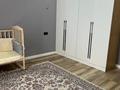 2-бөлмелі пәтер · 58 м² · 10/10 қабат, Жаңа қала ш/а., микрорайон Байкена Ашимова 21, бағасы: 41 млн ₸ в Караганде, Казыбек би р-н — фото 7