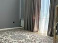 2-бөлмелі пәтер · 58 м² · 10/10 қабат, Жаңа қала ш/а., микрорайон Байкена Ашимова 21, бағасы: 41 млн ₸ в Караганде, Казыбек би р-н — фото 8