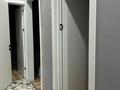 2-бөлмелі пәтер · 58 м² · 10/10 қабат, Жаңа қала ш/а., микрорайон Байкена Ашимова 21, бағасы: 41 млн ₸ в Караганде, Казыбек би р-н — фото 9
