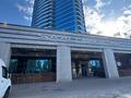 Свободное назначение · 515.8 м² за ~ 6.2 млн ₸ в Астане, Нура р-н