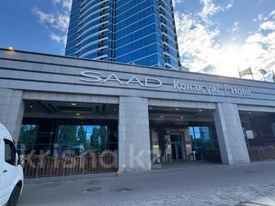 Свободное назначение · 515.8 м² за ~ 6.2 млн ₸ в Астане, Нура р-н