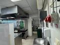 Свободное назначение · 515.8 м² за ~ 6.2 млн ₸ в Астане, Нура р-н — фото 11