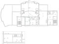 Свободное назначение · 515.8 м² за ~ 6.2 млн ₸ в Астане, Нура р-н — фото 2