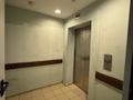 Свободное назначение · 515.8 м² за ~ 6.2 млн ₸ в Астане, Нура р-н — фото 23