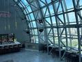 Свободное назначение · 515.8 м² за ~ 6.2 млн ₸ в Астане, Нура р-н — фото 27