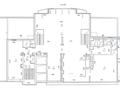 Свободное назначение · 515.8 м² за ~ 6.2 млн ₸ в Астане, Нура р-н — фото 3