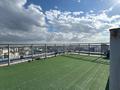 Свободное назначение · 515.8 м² за ~ 6.2 млн ₸ в Астане, Нура р-н — фото 30