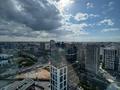 Свободное назначение · 515.8 м² за ~ 6.2 млн ₸ в Астане, Нура р-н — фото 31