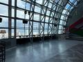 Свободное назначение · 515.8 м² за ~ 6.2 млн ₸ в Астане, Нура р-н — фото 4