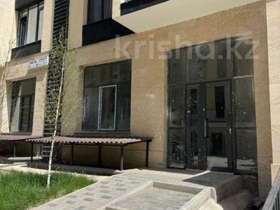 Аренда коммерческой недвижимости в Алматы: Свободное назначение · 43 м² за 500 000 〒 Свободное назначение · 43 м² за 500 000 〒 в Алматы, Наурызбайский р-н