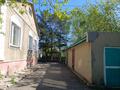 Часть дома · 4 комнаты · 102 м² · 6 сот., мкр Кунгей , Маншук Маметовой 4а за 18.5 млн ₸ в Караганде, Казыбек би р-н