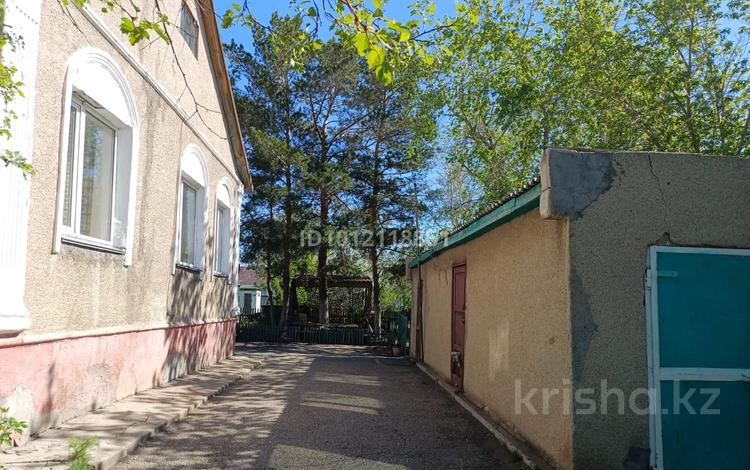 Часть дома · 4 комнаты · 102 м² · 6 сот., мкр Кунгей , Маншук Маметовой 4а за 18.5 млн ₸ в Караганде, Казыбек би р-н — фото 2