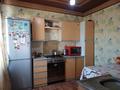 Часть дома · 4 комнаты · 102 м² · 6 сот., мкр Кунгей , Маншук Маметовой 4а за 18.5 млн ₸ в Караганде, Казыбек би р-н — фото 10