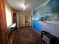 Часть дома · 4 комнаты · 102 м² · 6 сот., мкр Кунгей , Маншук Маметовой 4а за 18.5 млн ₸ в Караганде, Казыбек би р-н — фото 11