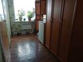 Часть дома · 4 комнаты · 102 м² · 6 сот., мкр Кунгей , Маншук Маметовой 4а за 18.5 млн ₸ в Караганде, Казыбек би р-н — фото 12