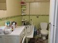 Часть дома · 4 комнаты · 102 м² · 6 сот., мкр Кунгей , Маншук Маметовой 4а за 18.5 млн ₸ в Караганде, Казыбек би р-н — фото 13