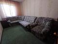 Часть дома · 4 комнаты · 102 м² · 6 сот., мкр Кунгей , Маншук Маметовой 4а за 18.5 млн ₸ в Караганде, Казыбек би р-н — фото 14
