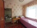 Часть дома · 4 комнаты · 102 м² · 6 сот., мкр Кунгей , Маншук Маметовой 4а за 18.5 млн ₸ в Караганде, Казыбек би р-н — фото 5