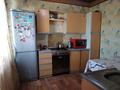 Часть дома · 4 комнаты · 102 м² · 6 сот., мкр Кунгей , Маншук Маметовой 4а за 18.5 млн ₸ в Караганде, Казыбек би р-н — фото 6