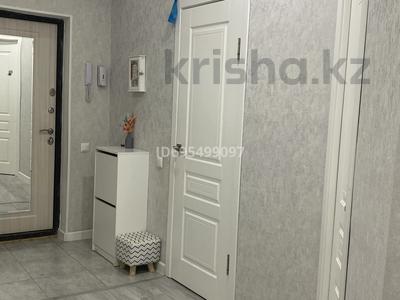 Продажа квартир в Актюбинской обл.: 3-комнатная квартира · 78 м² · 2/5 этаж, Бокенбай батыра 153/6 за 25.5 млн 〒 3-комнатная квартира · 78 м² · 2/5 этаж, Бокенбай батыра 153/6 за 25.5 млн 〒 в Актобе, мкр Авиатор