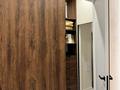 4-комнатная квартира · 118.5 м² · 7/9 этаж, Бокейхан 16 — Алихана Бокейханова и Орынбор за 125 млн ₸ в Астане, Есильский р-н — фото 10