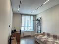 4-комнатная квартира · 118.5 м² · 7/9 этаж, Бокейхан 16 — Алихана Бокейханова и Орынбор за 125 млн ₸ в Астане, Есильский р-н — фото 12