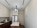 4-комнатная квартира · 118.5 м² · 7/9 этаж, Бокейхан 16 — Алихана Бокейханова и Орынбор за 125 млн ₸ в Астане, Есильский р-н — фото 2