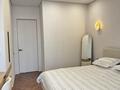 4-комнатная квартира · 118.5 м² · 7/9 этаж, Бокейхан 16 — Алихана Бокейханова и Орынбор за 125 млн ₸ в Астане, Есильский р-н — фото 4