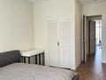 4-комнатная квартира · 118.5 м² · 7/9 этаж, Бокейхан 16 — Алихана Бокейханова и Орынбор за 125 млн ₸ в Астане, Есильский р-н — фото 5