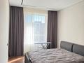 4-комнатная квартира · 118.5 м² · 7/9 этаж, Бокейхан 16 — Алихана Бокейханова и Орынбор за 125 млн ₸ в Астане, Есильский р-н — фото 6