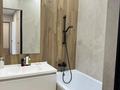 4-комнатная квартира · 118.5 м² · 7/9 этаж, Бокейхан 16 — Алихана Бокейханова и Орынбор за 125 млн ₸ в Астане, Есильский р-н — фото 7