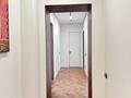 4-комнатная квартира · 118.5 м² · 7/9 этаж, Бокейхан 16 — Алихана Бокейханова и Орынбор за 125 млн ₸ в Астане, Есильский р-н — фото 9