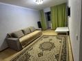 2-комнатная квартира · 46 м² · 3/4 этаж, мкр Коктем-2 10 за 350 000 ₸ в Алматы, Бостандыкский р-н